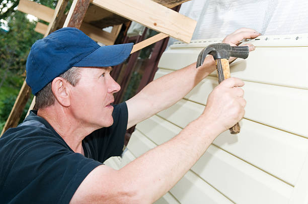Trusted Montgomery, WV Junk Removal Experts